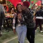 mae de oruam foragido