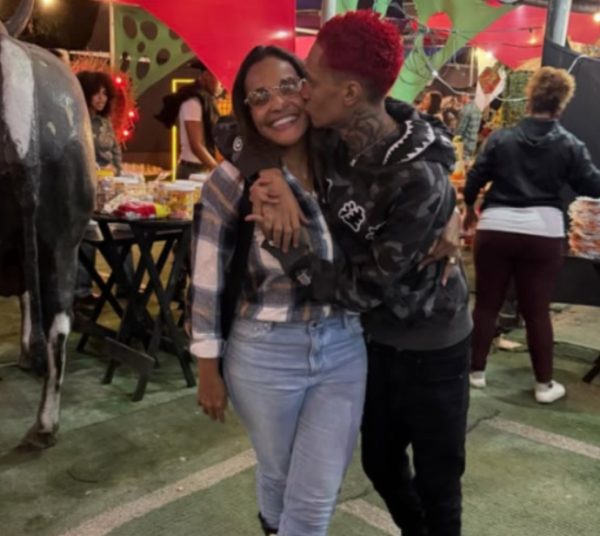 mae de oruam foragido e1773761655659