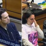 monique medeiros caso henry borel