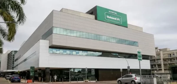 mprj unimed ferj e1774990281567