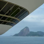 niteroi saneamento