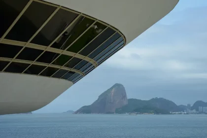 niteroi saneamento