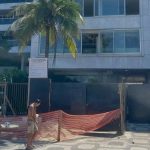 novo empreendimento ipanema