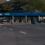 Valor do pedágio da Transolímpica será analisado a fundo pela Câmara do Rio