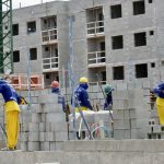 obras conjuntos habitacionais santa cruz