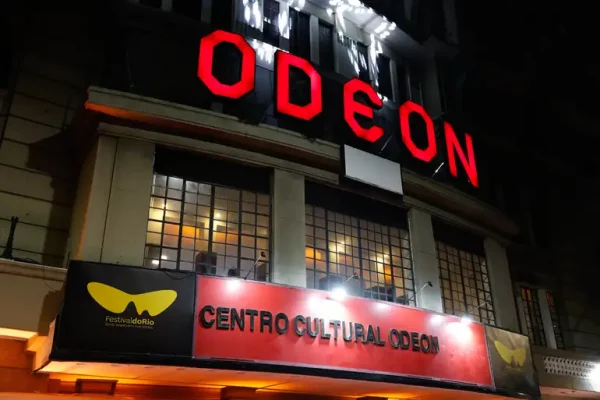 odeon rio e1774456649881
