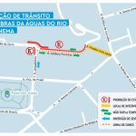 operacao cet rio ipanema