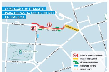 operacao cet rio ipanema