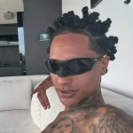 oruam audiencia remarcada