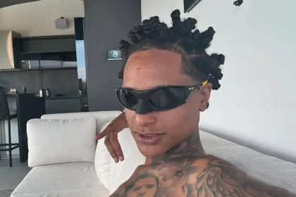 oruam audiencia remarcada