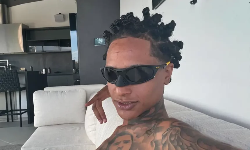 oruam audiencia remarcada