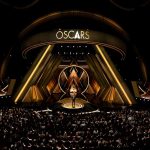 oscar 2026 1