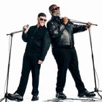 pericles ferrugem turne