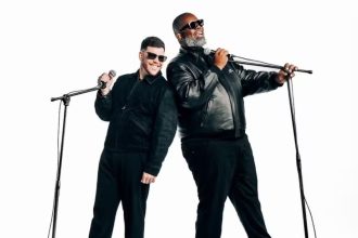 pericles ferrugem turne