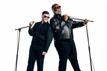 pericles ferrugem turne