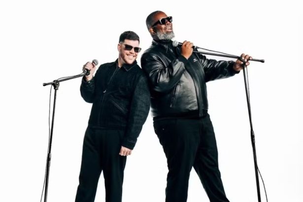 pericles ferrugem turne