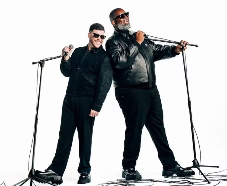 pericles ferrugem turne