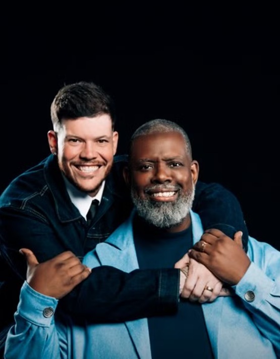 Bora lá: fim de semana no Rio tem Péricles e Ferrugem juntos, exposições e teatro 62 pericles ferrugem