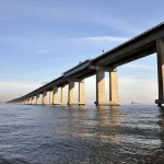 ponte rio niteroi interdicao