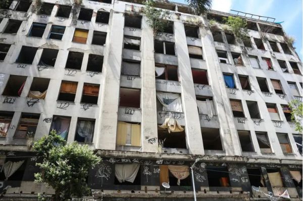 predio abandonado inss centro e1773489904739