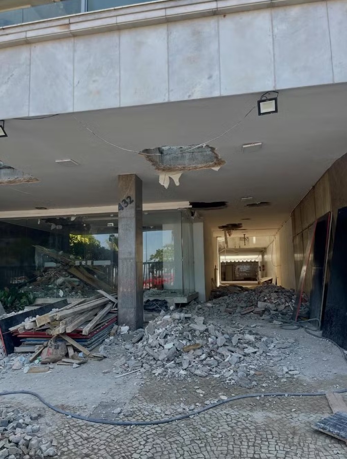 predio demolicao ipanemajpeg