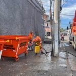 prefeitura comlurb multas rj