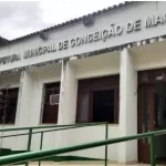 prefeitura conceicao de macabu