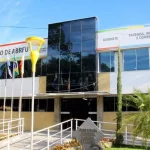 Prefeitura do Casimiro de Abreu