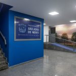 TCE suspende licitação de R$ 8,6 milhões da Prefeitura de São João de Meriti