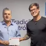 presidente do mdb mulher critica dado dolabella