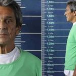 prisao roberto jefferson