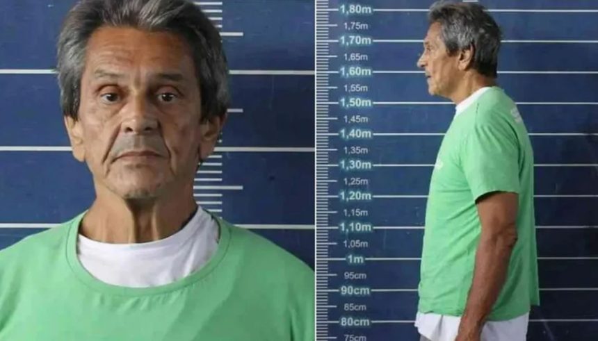 prisao roberto jefferson