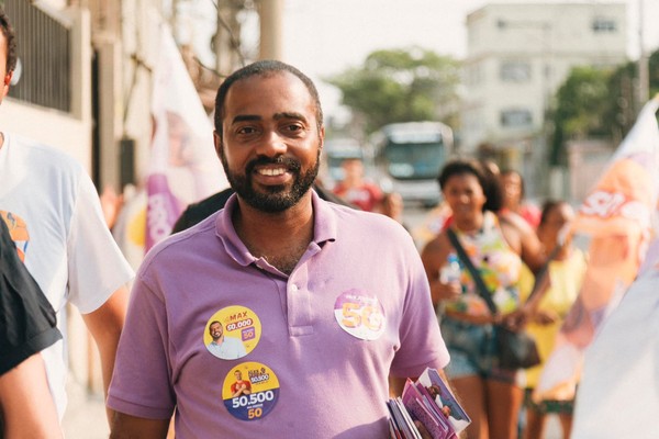 professor josemar psol1