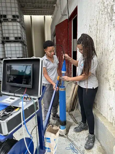 profissionais litologica meio ambiente e geologia pocos artesianos.jpeg 1 1 1