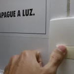 reajuste conta luz enel light