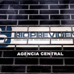 Agência do Rioprevidência