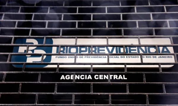 após ‘faxina’, governo nomeia novos gerentes para autarquia