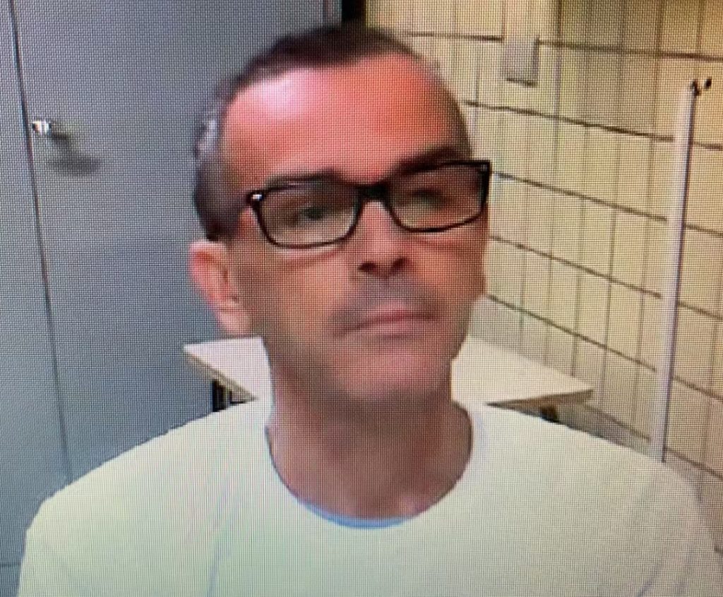 Caso Marielle: Rivaldo Barbosa é transferido para Bangu 8, penitenciária conhecida por ter ‘presos midiáticos’