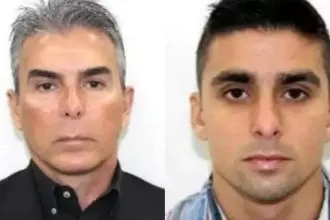 rogerio e gustavo andrade