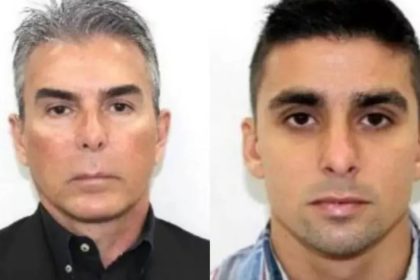 rogerio e gustavo andrade