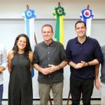 secretaria transporte rio