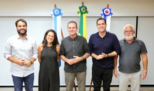 secretaria transporte rio e1773094327654