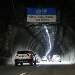 tunel zuzu angel interdicao