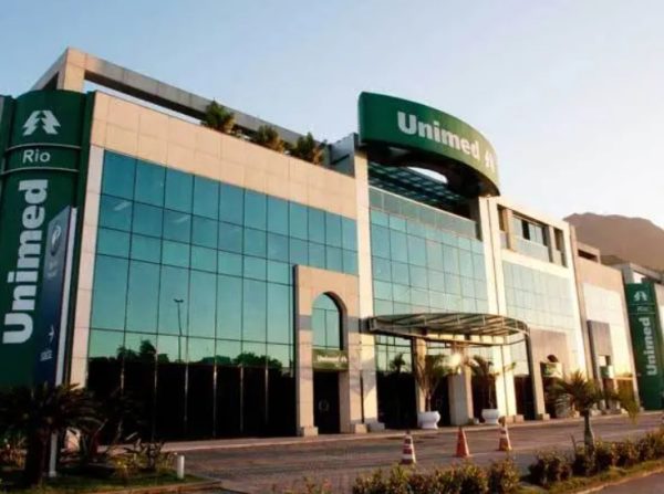 unimed decisao e1774453779104