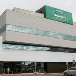 unimed unidade barra