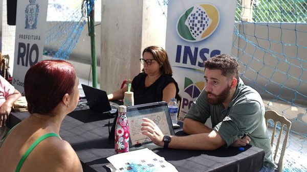 unnamed 1 e1773332430994