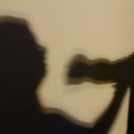 Mulheres foram principais vítimas de casos de violência no estado do Rio