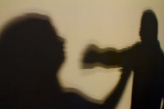 Mulheres foram principais vítimas de casos de violência no estado do Rio