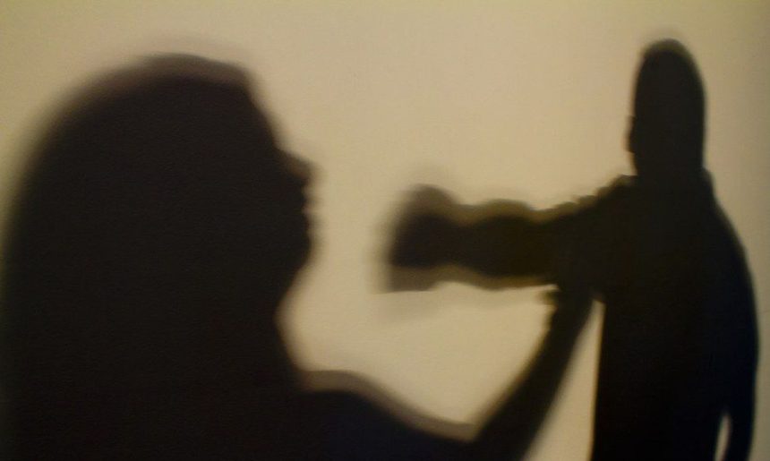 Mulheres foram principais vítimas de casos de violência no estado do Rio