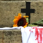 Novo estudo mostra que o estado do Rio contabilizou 583 casos de violência, sendo 58 feminicídios